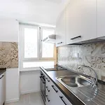 Apartman Mantegna By In