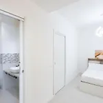 Apartman Mantegna By In