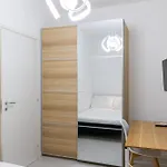 Apartman Mantegna By In Róma