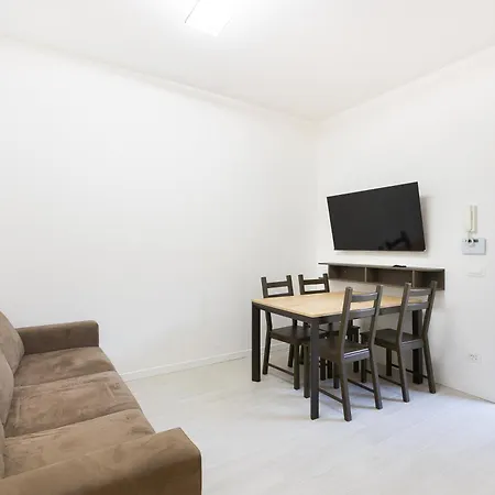 Mantegna By In Róma