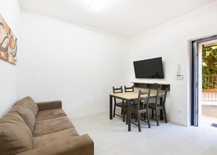 Mantegna By In Róma