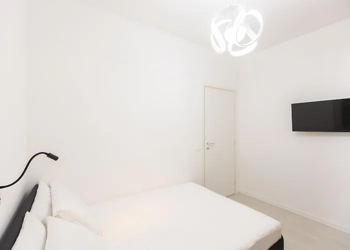 Mantegna By In * Róma