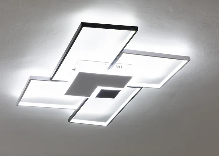 Apartman Mantegna By In *