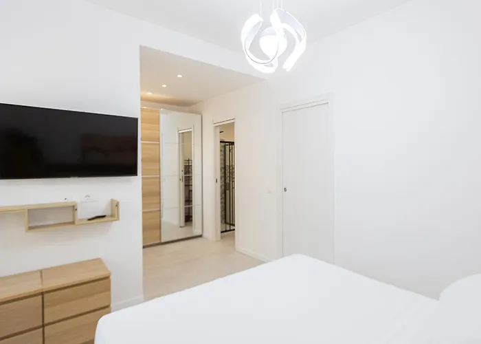 Mantegna By In * Róma