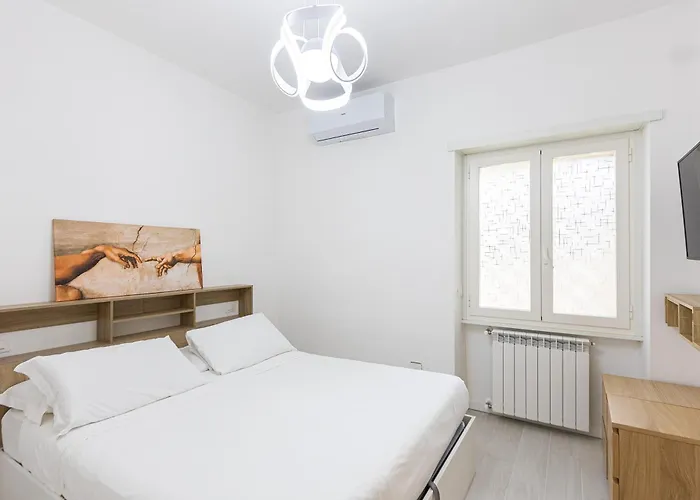 Mantegna By In * Róma