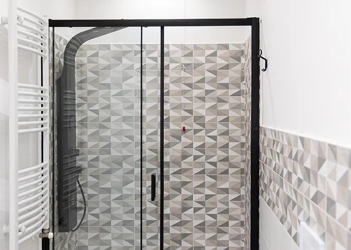 Mantegna By In * Róma