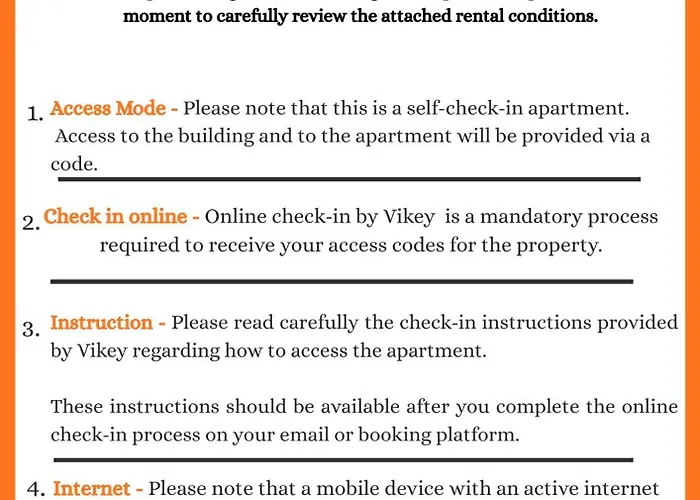 Apartman Mantegna By In *
